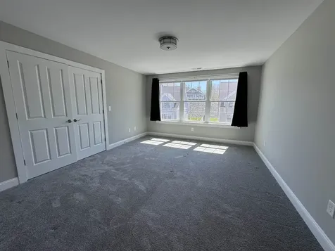 54 Green Road Newmarket NH 03857