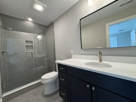 54 Green Road Newmarket NH 03857
