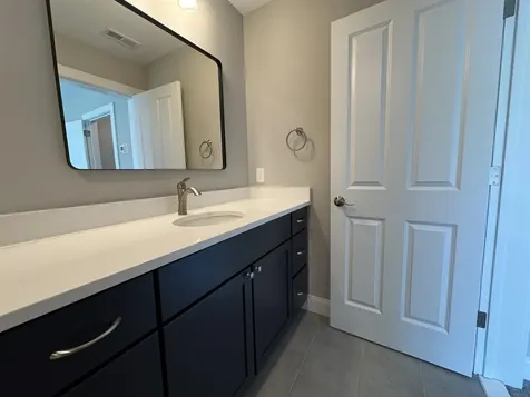 54 Green Road Newmarket NH 03857