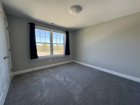 54 Green Road Newmarket NH 03857