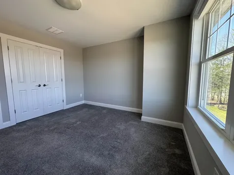 54 Green Road Newmarket NH 03857