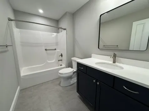 54 Green Road Newmarket NH 03857