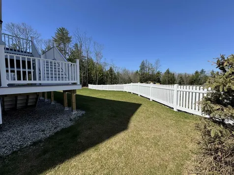 54 Green Road Newmarket NH 03857