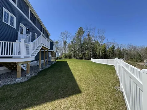 54 Green Road Newmarket NH 03857