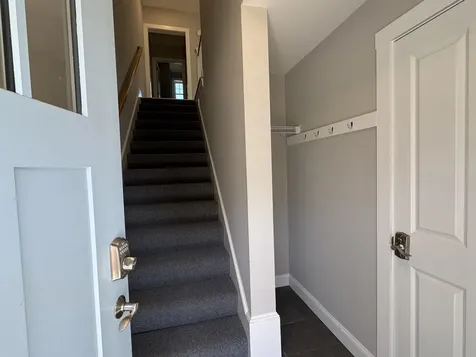 54 Green Road Newmarket NH 03857