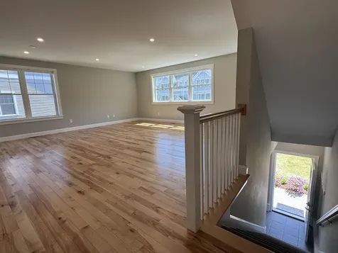 54 Green Road Newmarket NH 03857