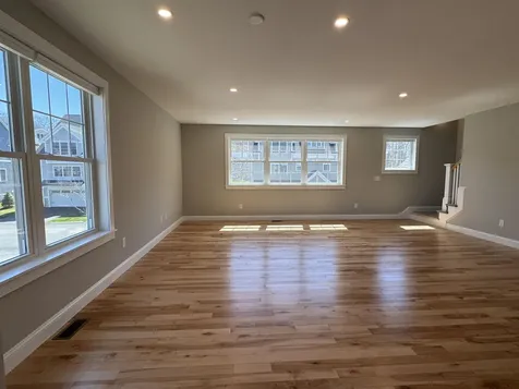 54 Green Road Newmarket NH 03857