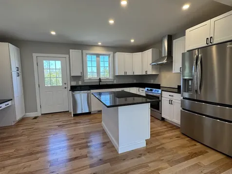 54 Green Road Newmarket NH 03857