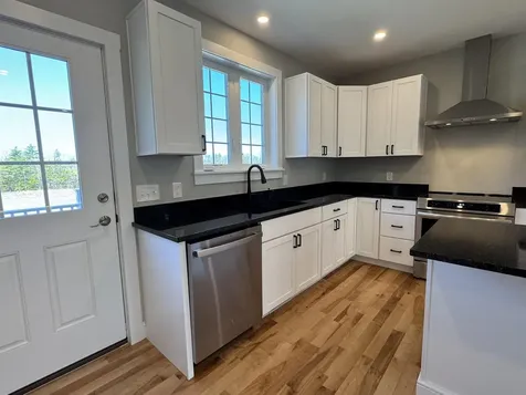 54 Green Road Newmarket NH 03857