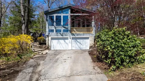 6 High Hill Road Atkinson NH 03811