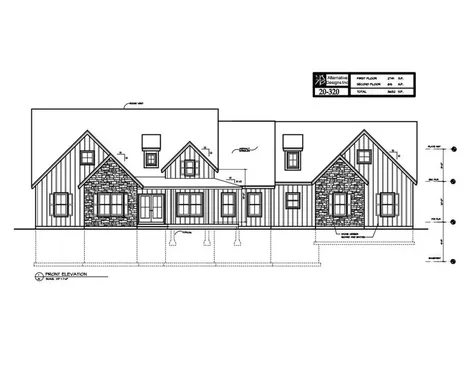 17-4-31 Boiling Kettle Way Bedford NH 03110