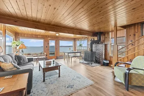 986 East Lakeshore Drive Colchester VT 05446