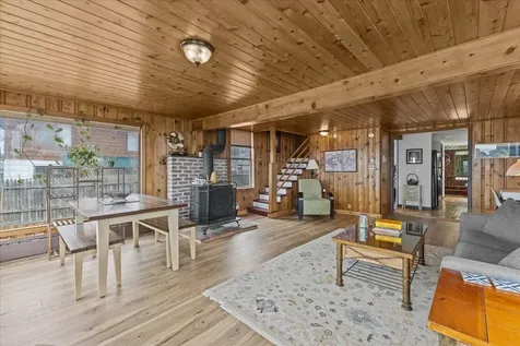 986 East Lakeshore Drive Colchester VT 05446