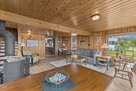 986 East Lakeshore Drive Colchester VT 05446