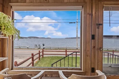 986 East Lakeshore Drive Colchester VT 05446