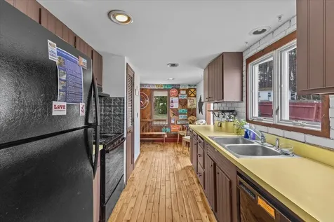 986 East Lakeshore Drive Colchester VT 05446
