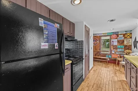 986 East Lakeshore Drive Colchester VT 05446
