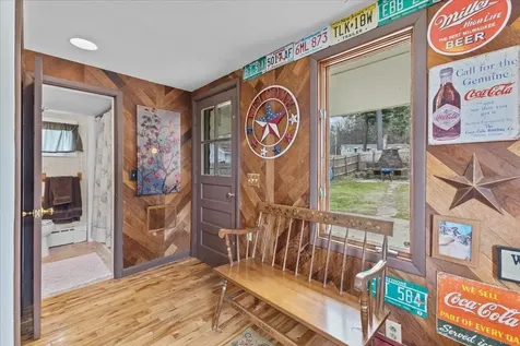 986 East Lakeshore Drive Colchester VT 05446