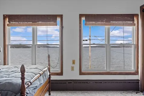 986 East Lakeshore Drive Colchester VT 05446