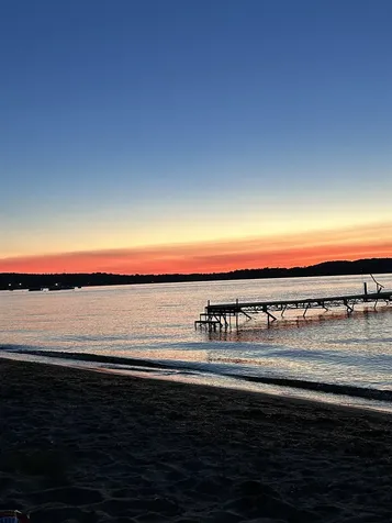 986 East Lakeshore Drive Colchester VT 05446