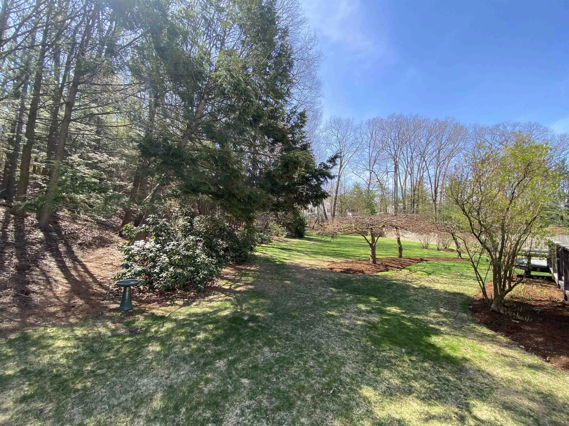 6 Aspen Court Nashua NH 03062