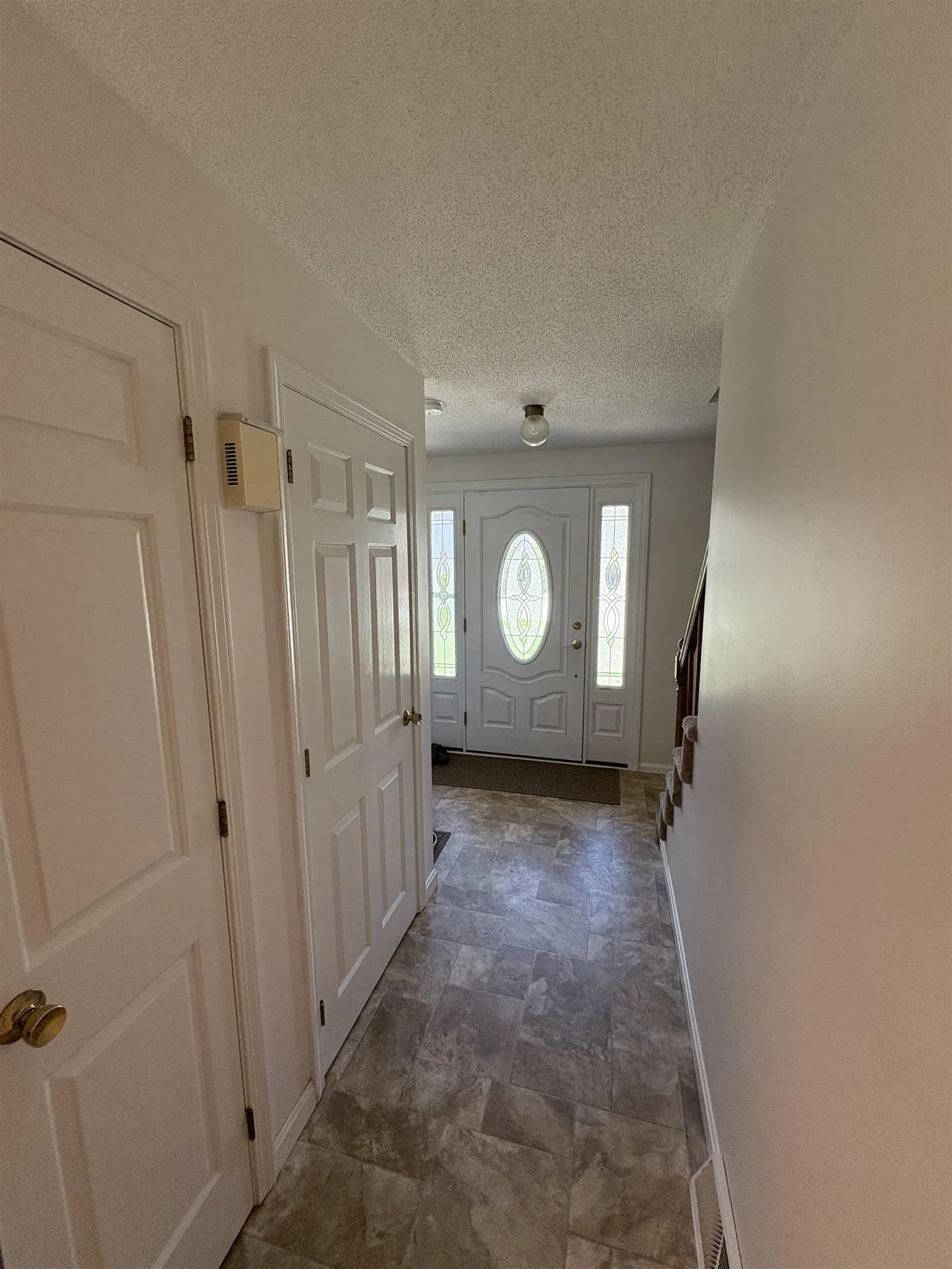 6 Aspen Court Nashua NH 03062