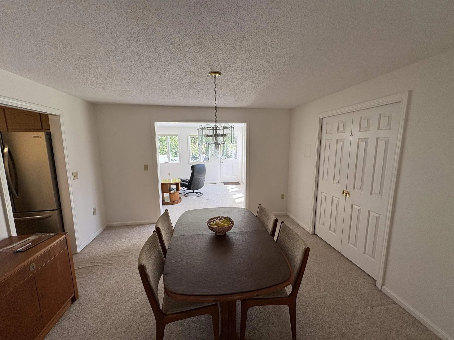 6 Aspen Court Nashua NH 03062