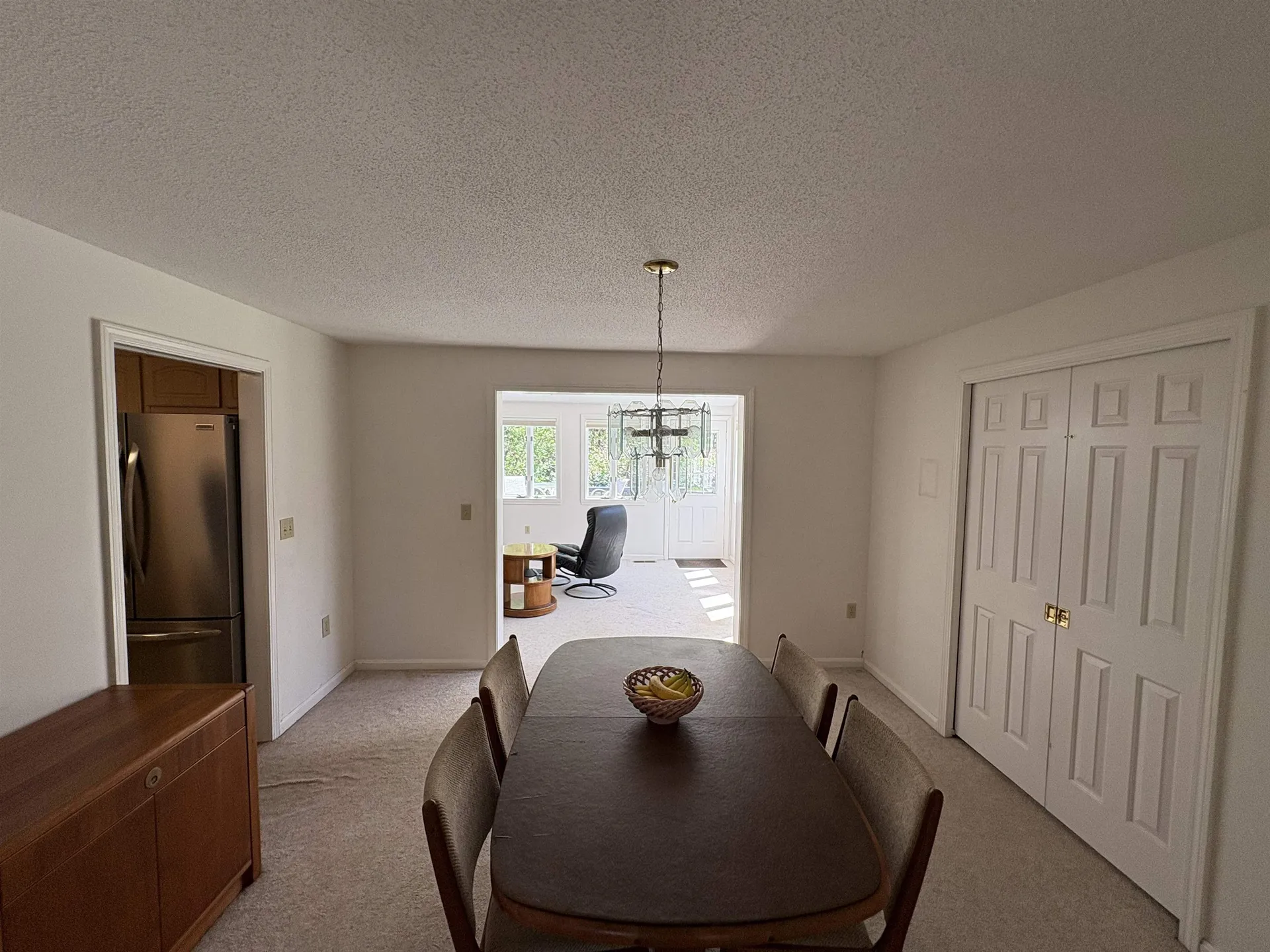 6 Aspen Court Nashua NH 03062