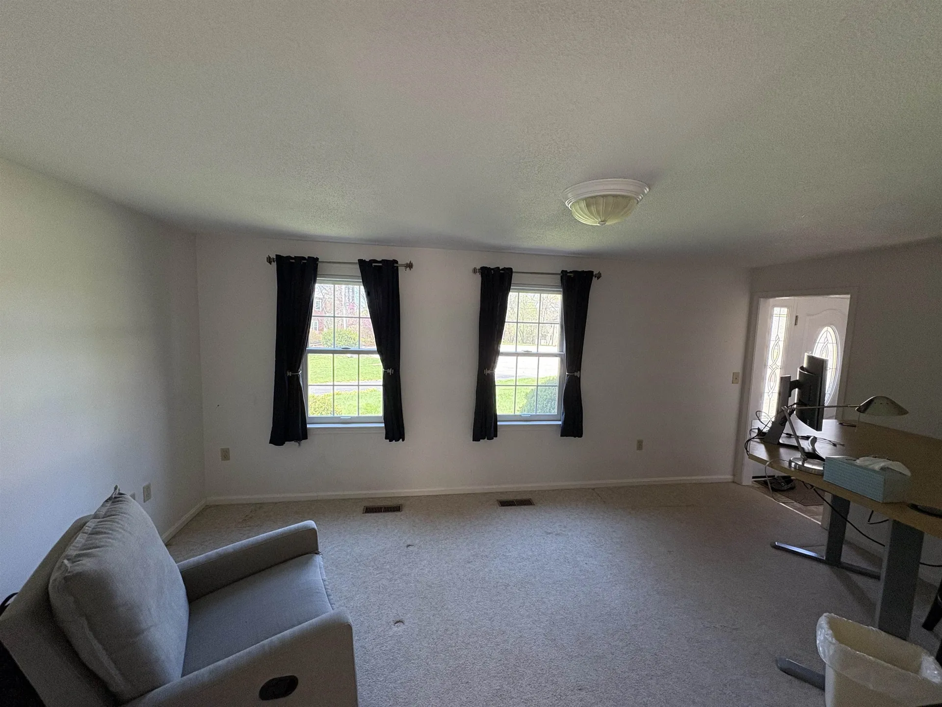 6 Aspen Court Nashua NH 03062