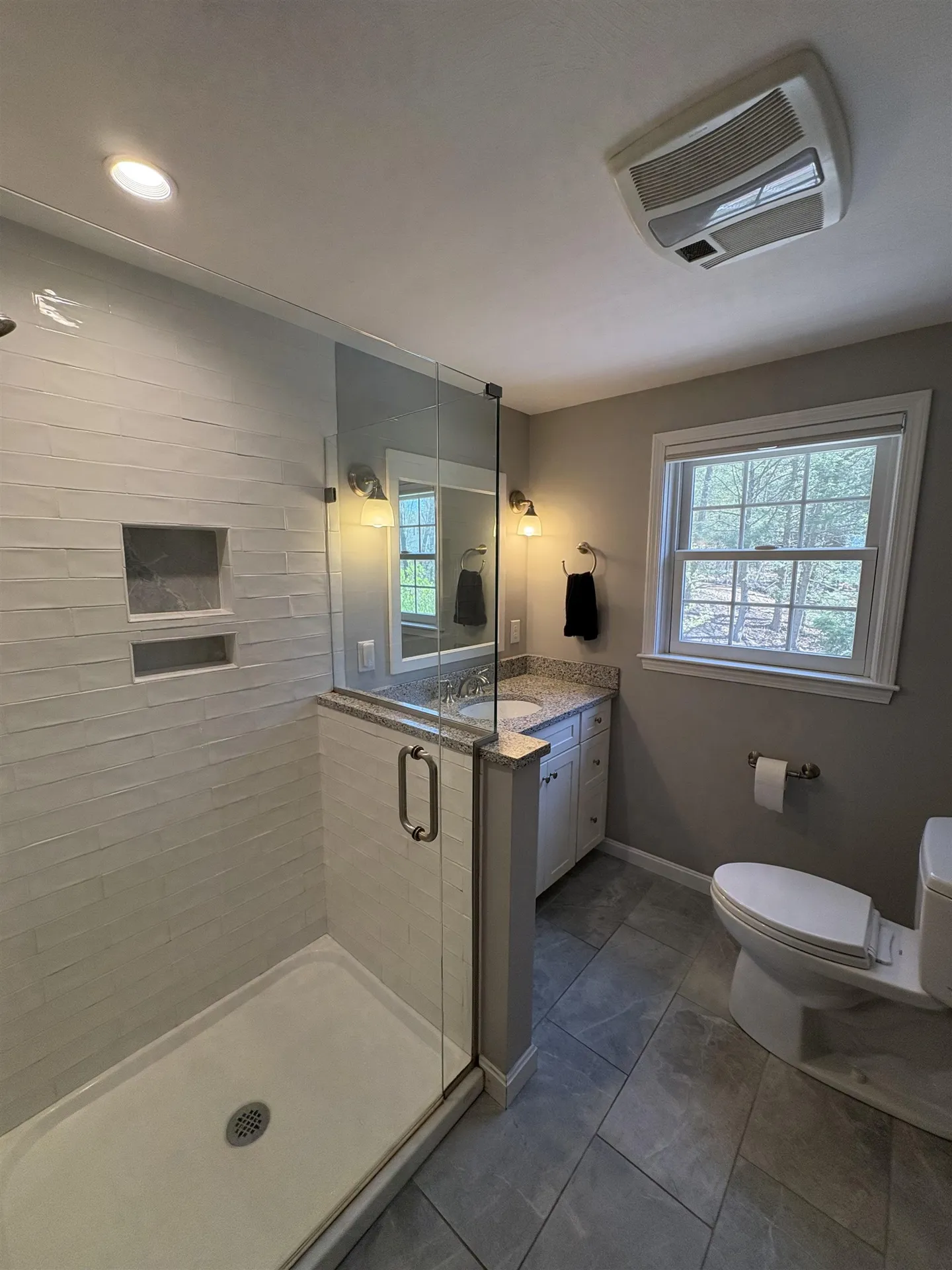 6 Aspen Court Nashua NH 03062