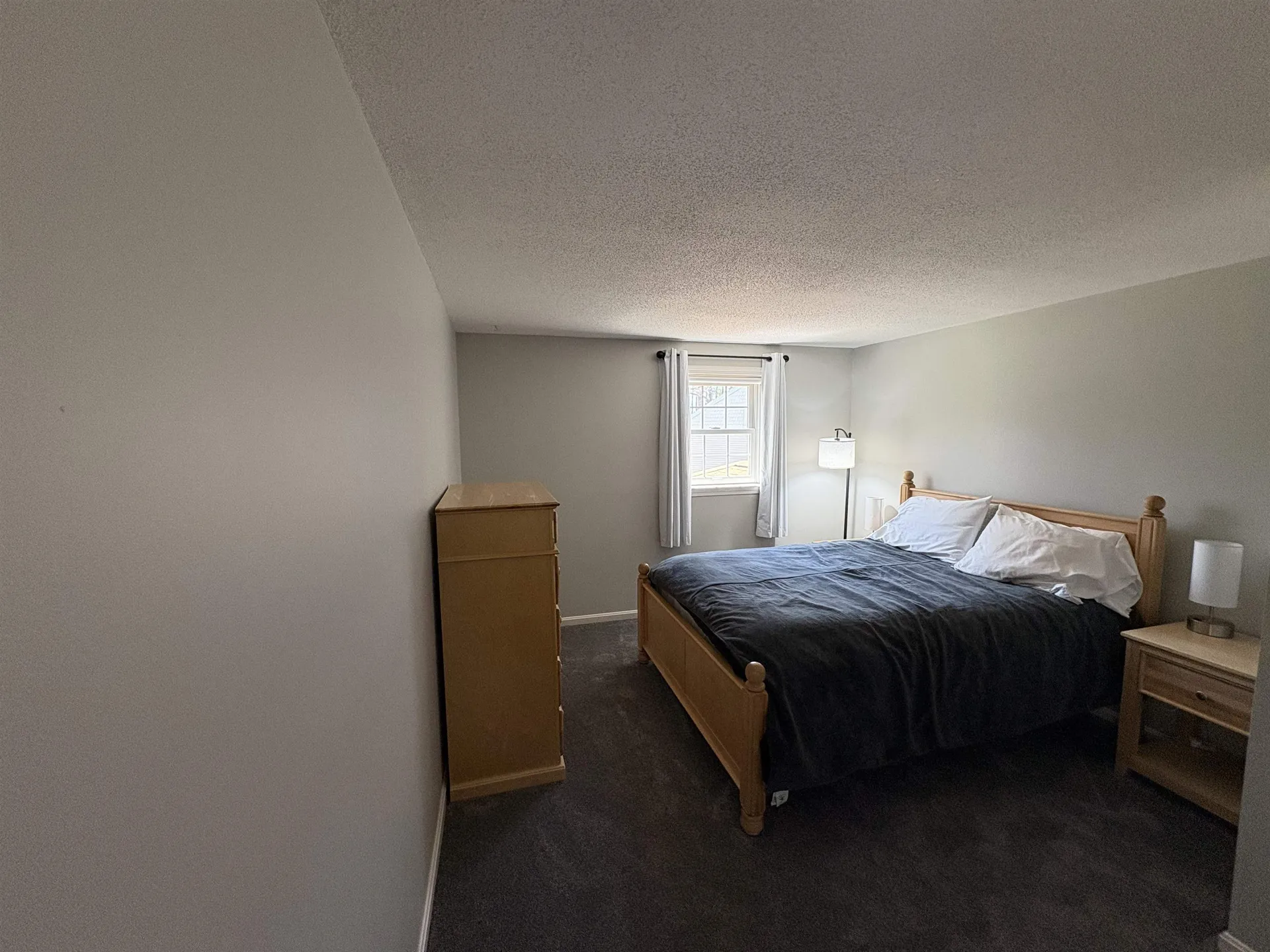 6 Aspen Court Nashua NH 03062