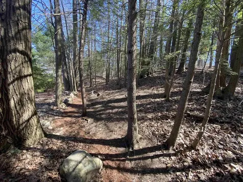 6 Aspen Court Nashua NH 03062