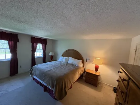 6 Aspen Court Nashua NH 03062