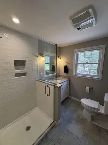 6 Aspen Court Nashua NH 03062