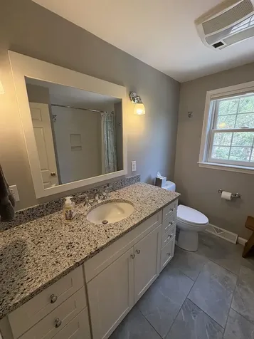 6 Aspen Court Nashua NH 03062