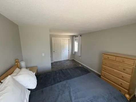 6 Aspen Court Nashua NH 03062