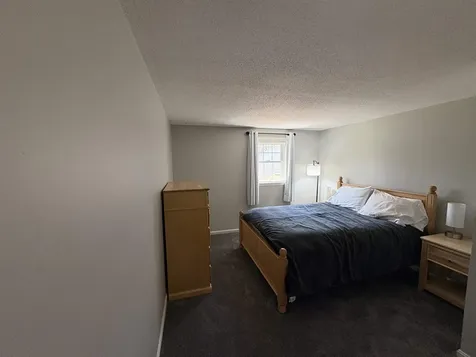 6 Aspen Court Nashua NH 03062