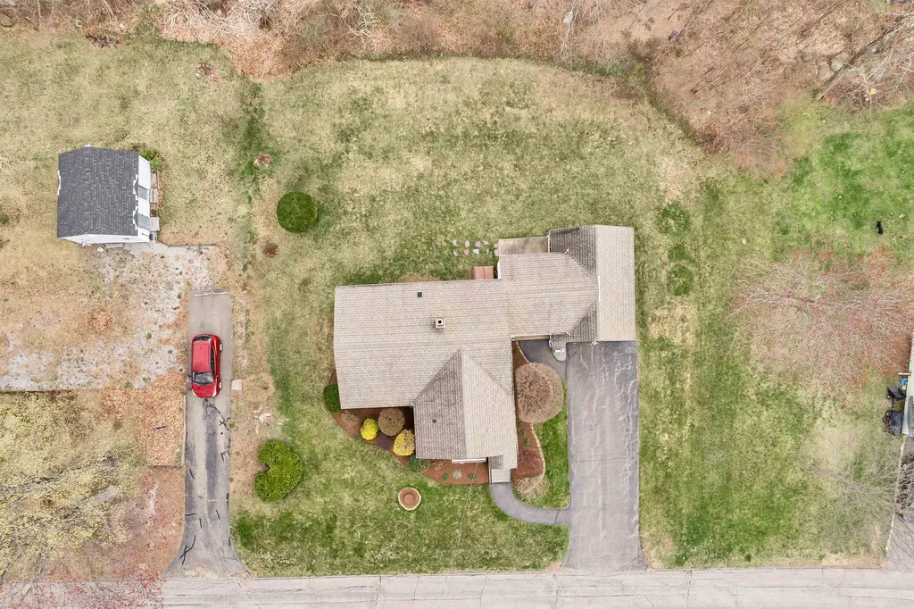 37 Beaton Street Franklin NH 03235