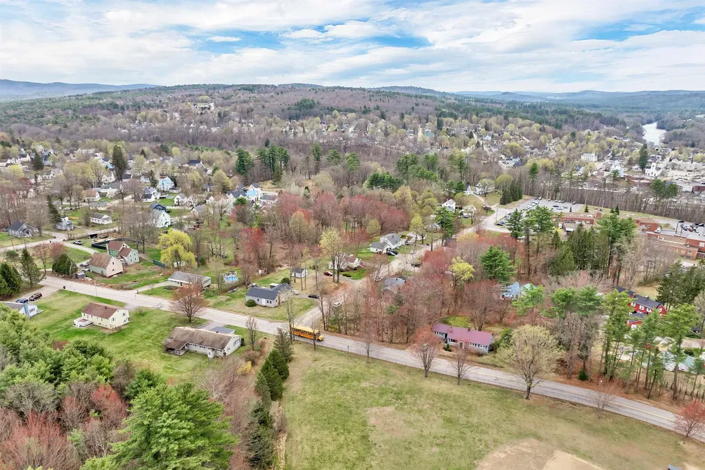 37 Beaton Street Franklin NH 03235