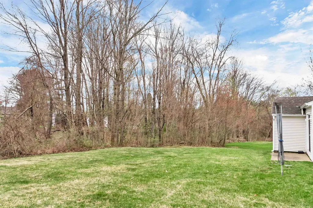 37 Beaton Street Franklin NH 03235