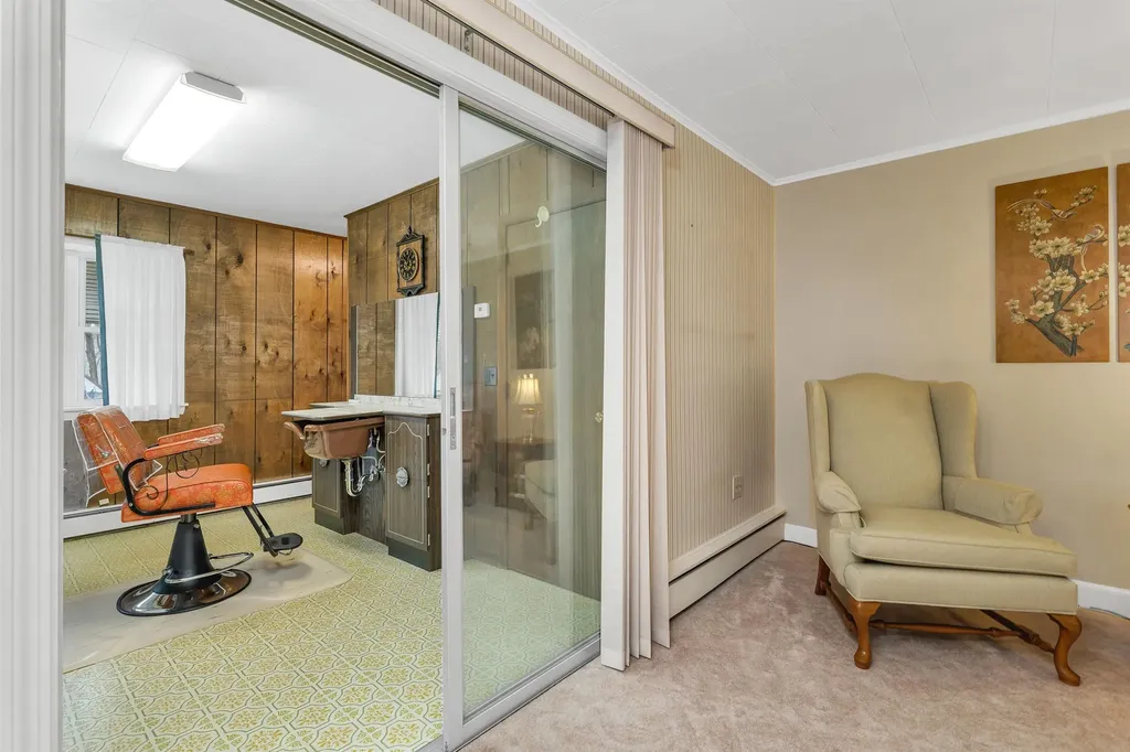 37 Beaton Street Franklin NH 03235