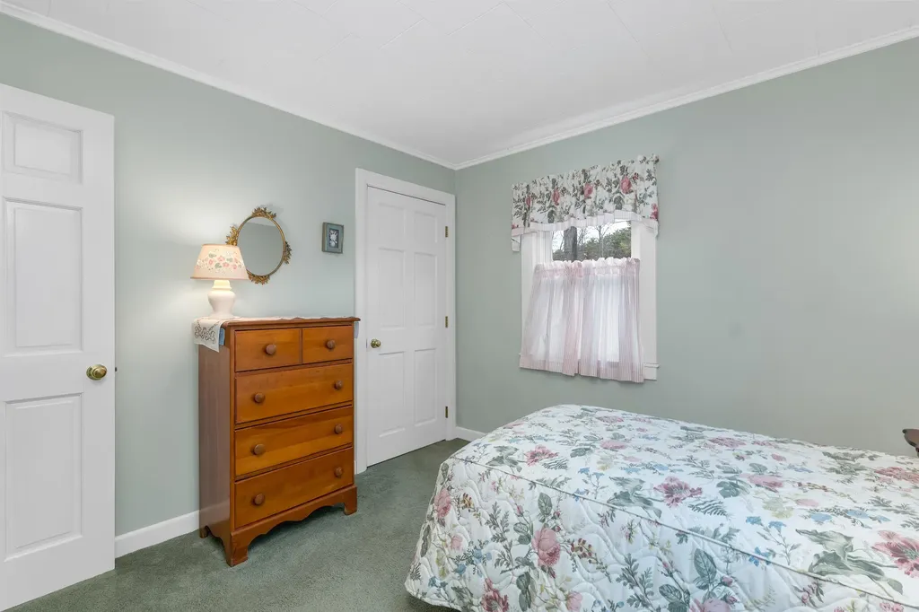 37 Beaton Street Franklin NH 03235