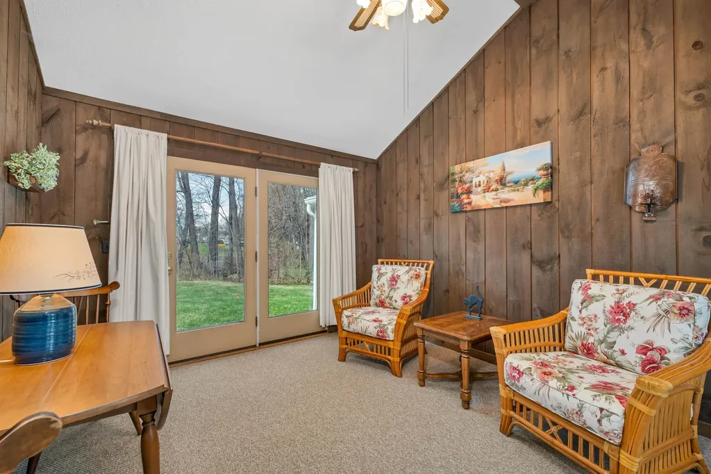 37 Beaton Street Franklin NH 03235