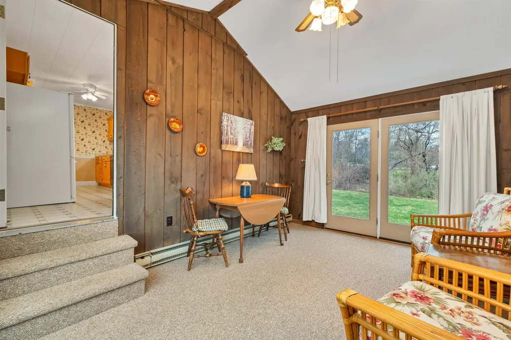 37 Beaton Street Franklin NH 03235