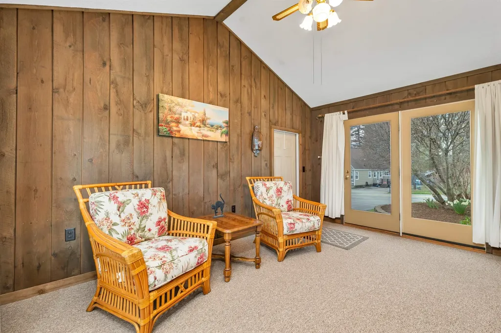 37 Beaton Street Franklin NH 03235