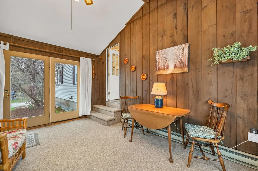 37 Beaton Street Franklin NH 03235