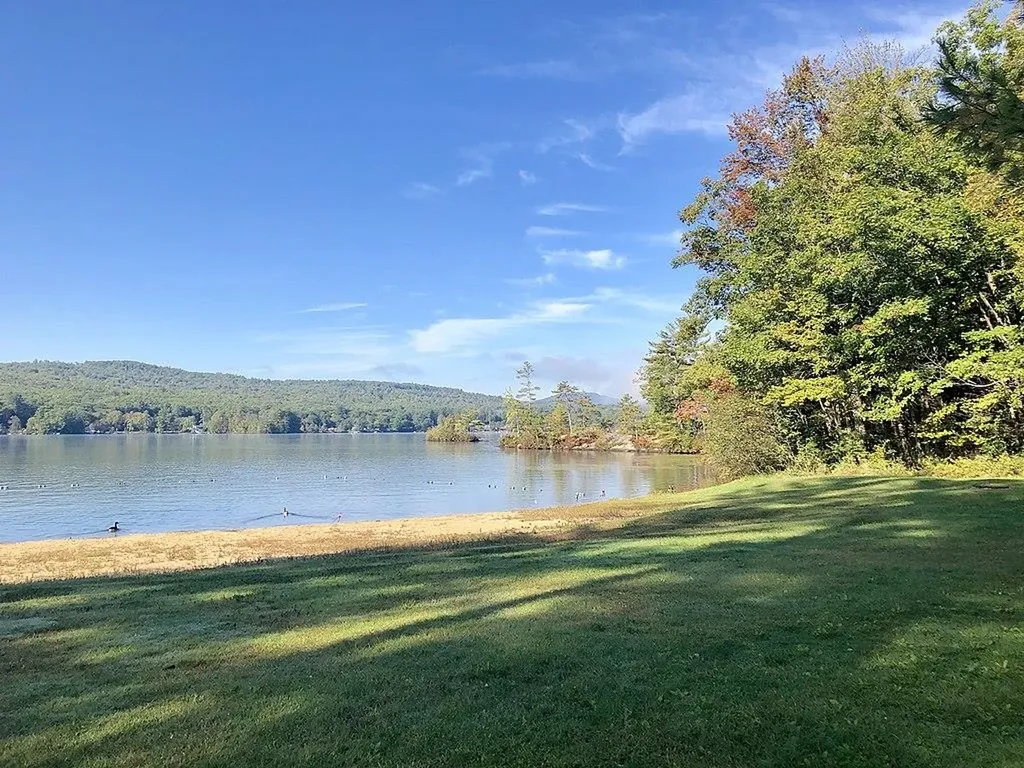 37 Beaton Street Franklin NH 03235