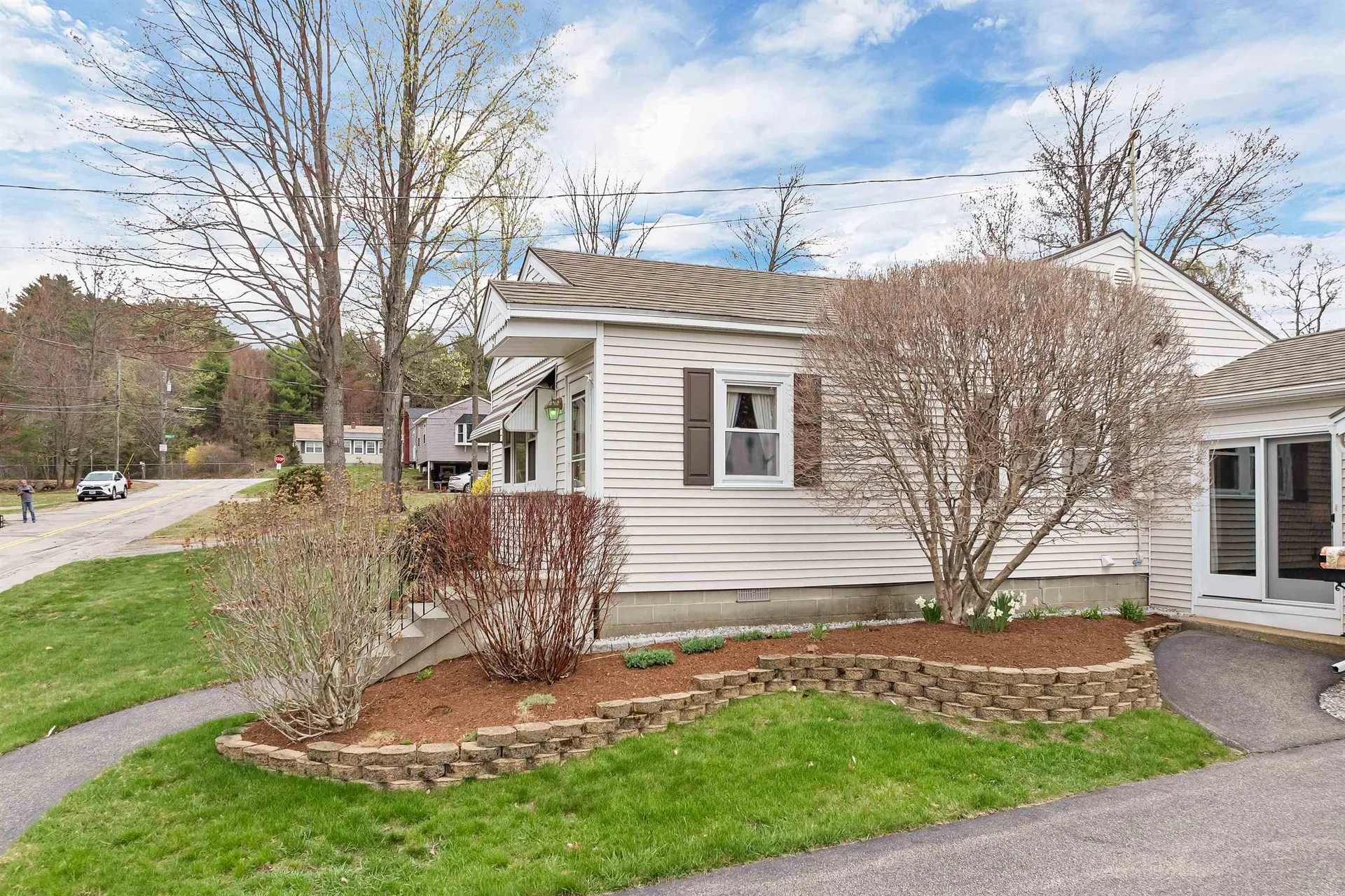 37 Beaton Street Franklin NH 03235