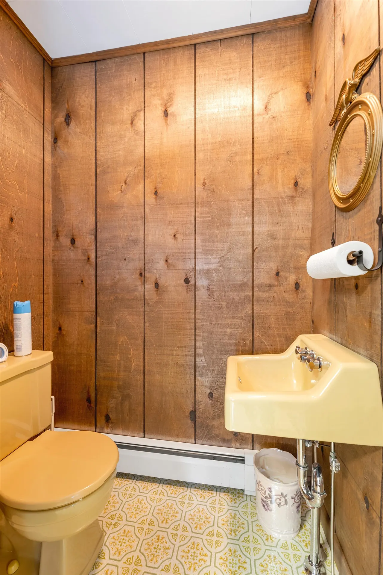 37 Beaton Street Franklin NH 03235