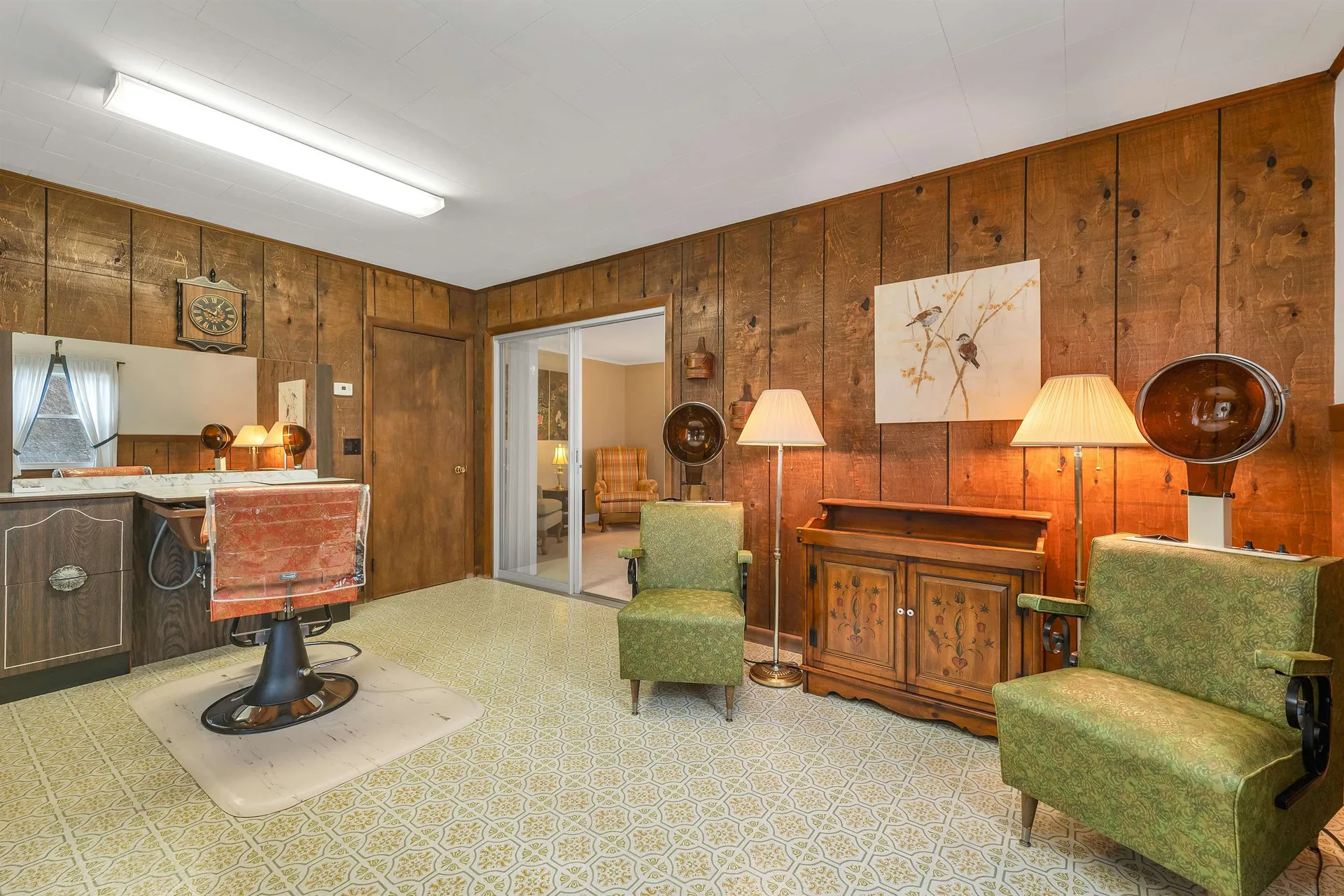 37 Beaton Street Franklin NH 03235